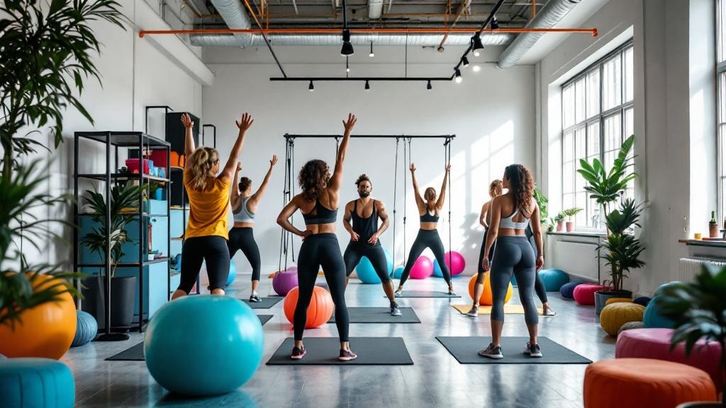 Best Adjustable Dumbbells in Singapore (2026)