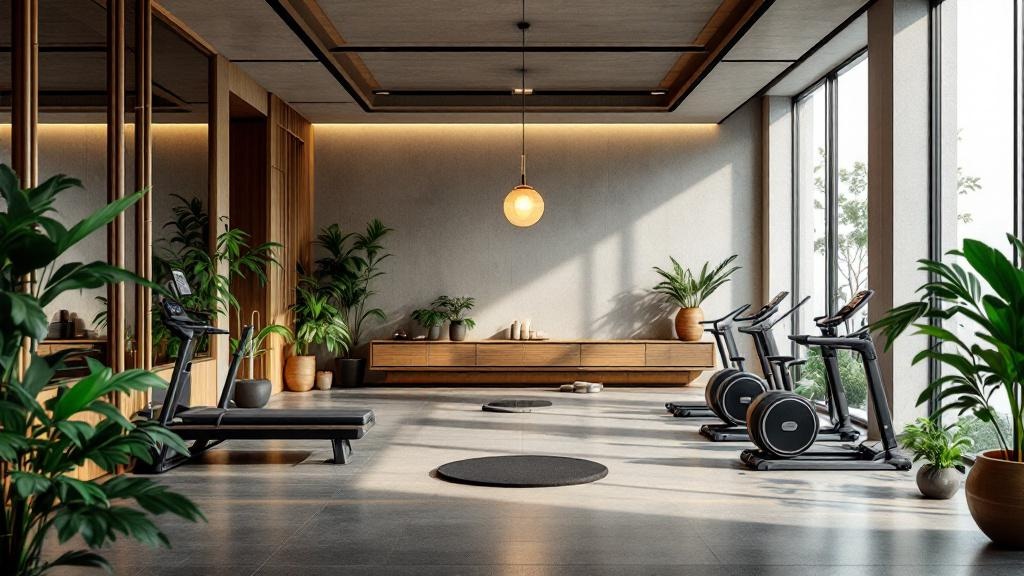 Best Gyms in Bukit Merah Singapore 2026: Complete Guide