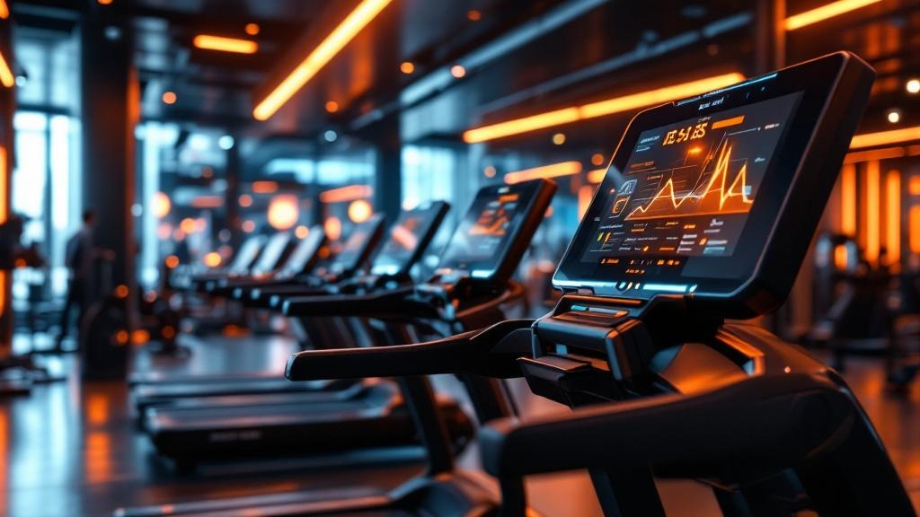 Best Gyms in Chinatown (2026)