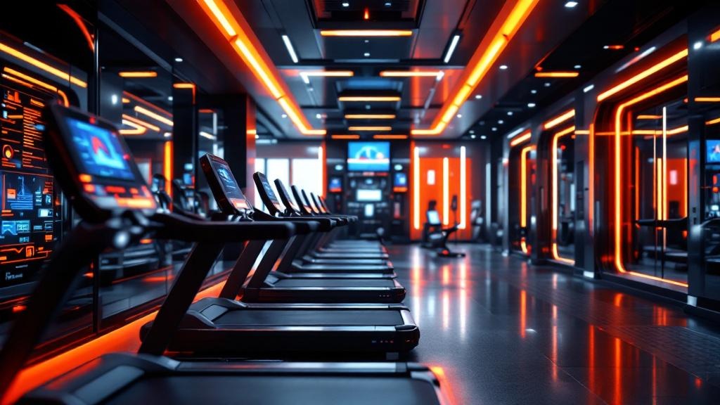Best Gyms in Hougang: Complete Guide 2026
