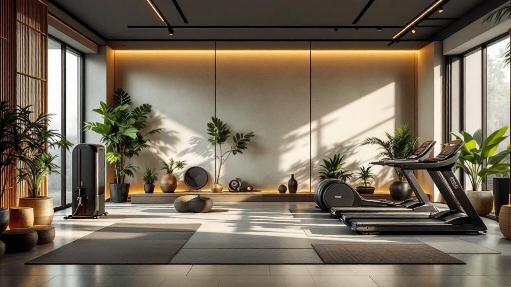 How to Deadlift Properly: Singapore Guide