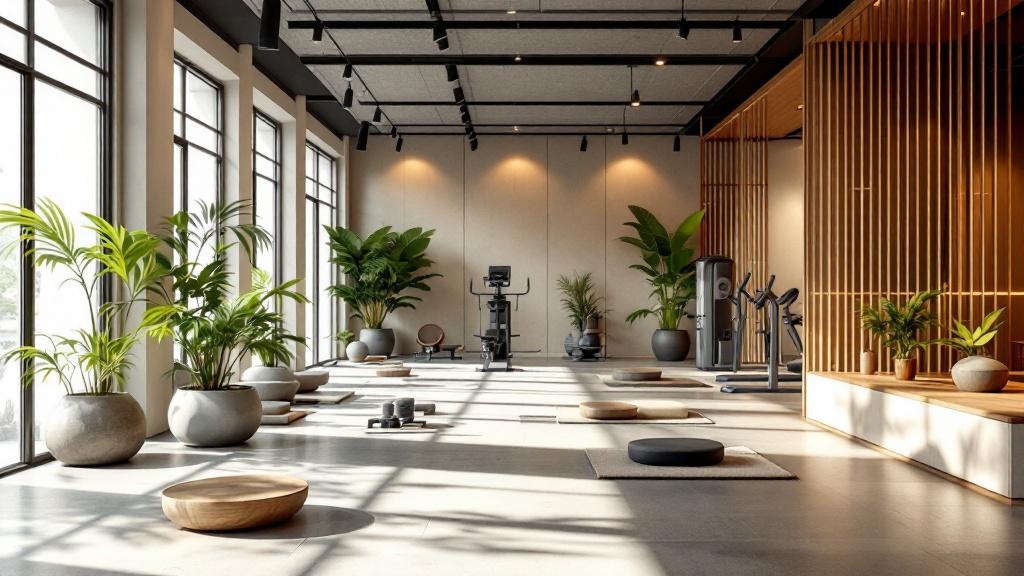 March Fitness Challenge Singapore 2026