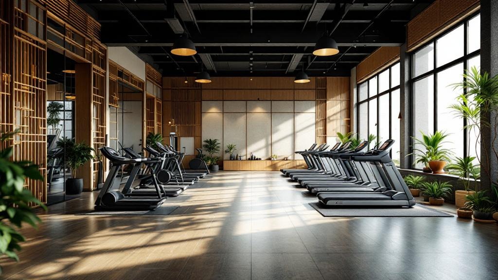 Postpartum Fitness Guide Singapore