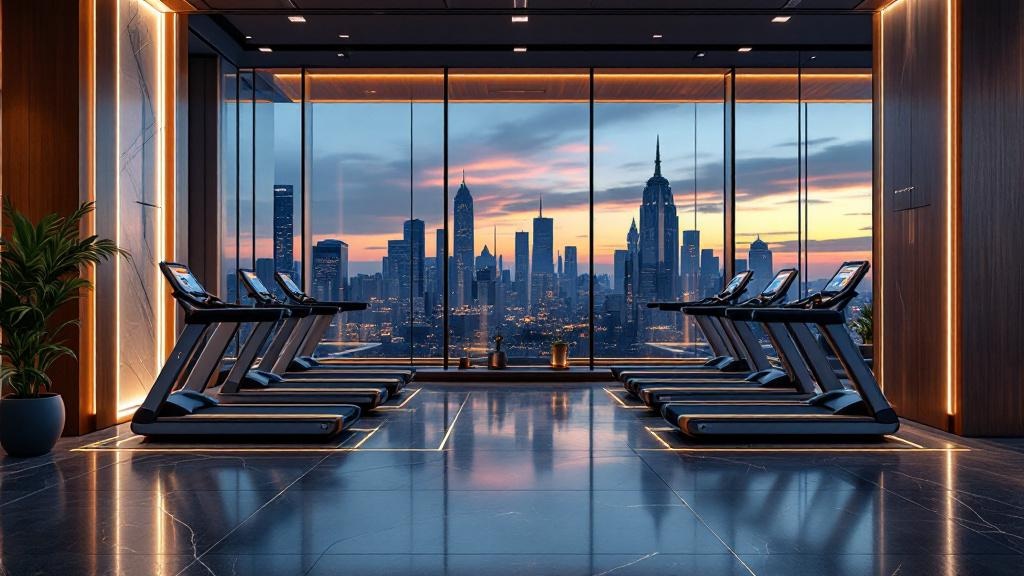 Powerlifting Guide Singapore 2026