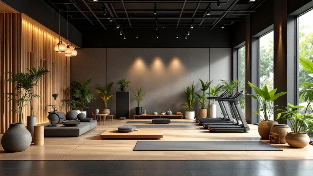 Prenatal Fitness Guide Singapore
