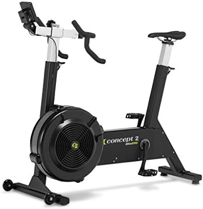 When to Upgrade Your Exercise Bike (and When Not To)