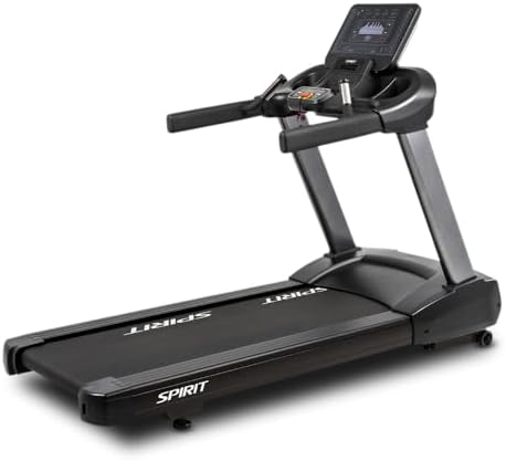 New Treadmill vs Used Treadmill: When Resale Beats Retail in Singapore