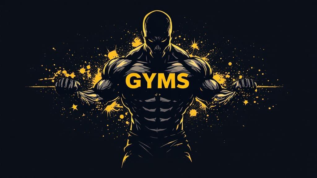 The Gym Pod Singapore: Complete Guide 2026