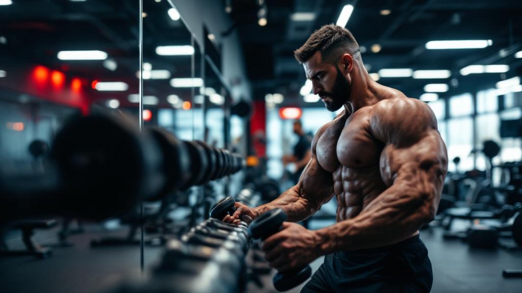 Weekend Warrior Workout Guide Singapore