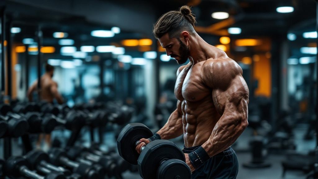 Best Workouts for Weight Loss Singapore