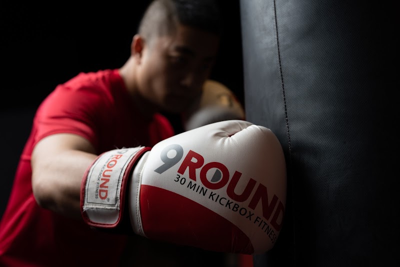 9Round Bukit Timah photo 2