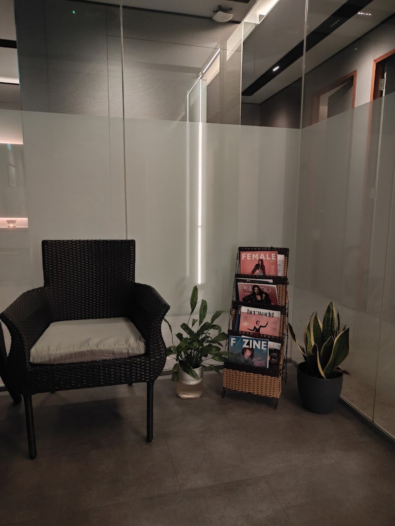 Amore Fitness & Define Woodlands photo 3
