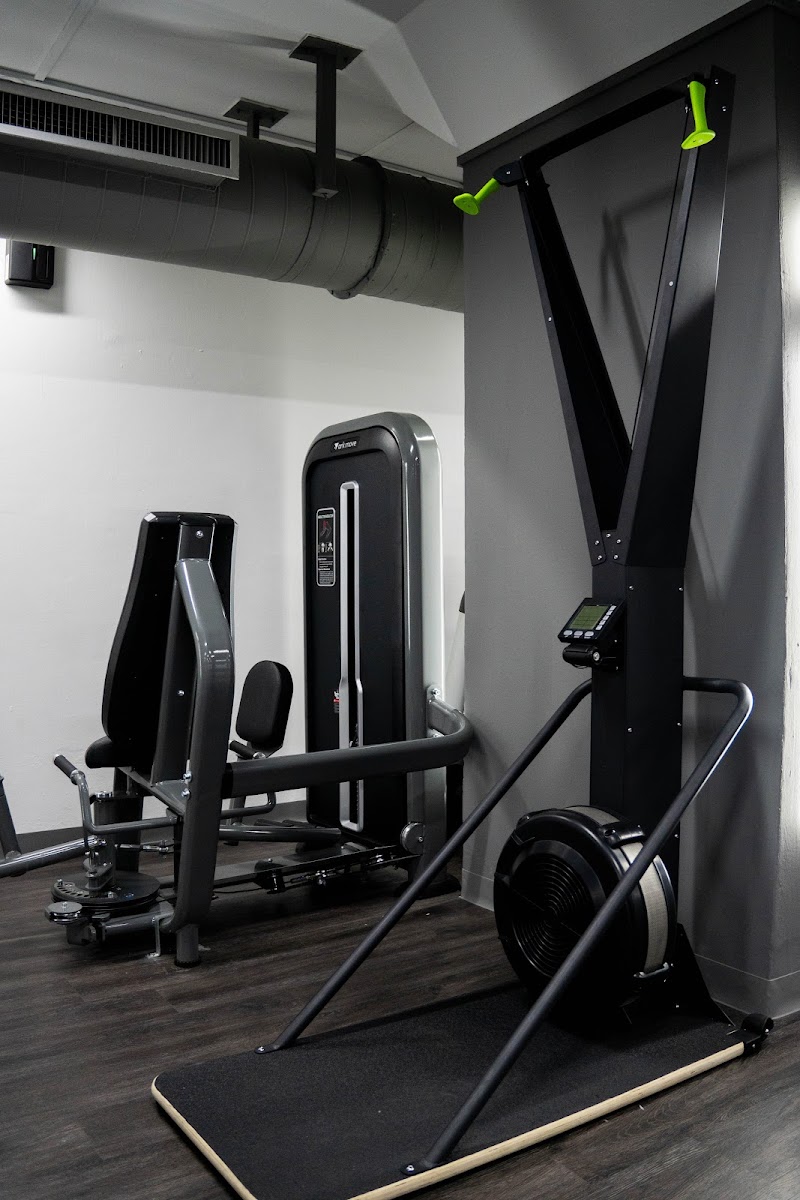 Ark Grit Bishan North photo 1