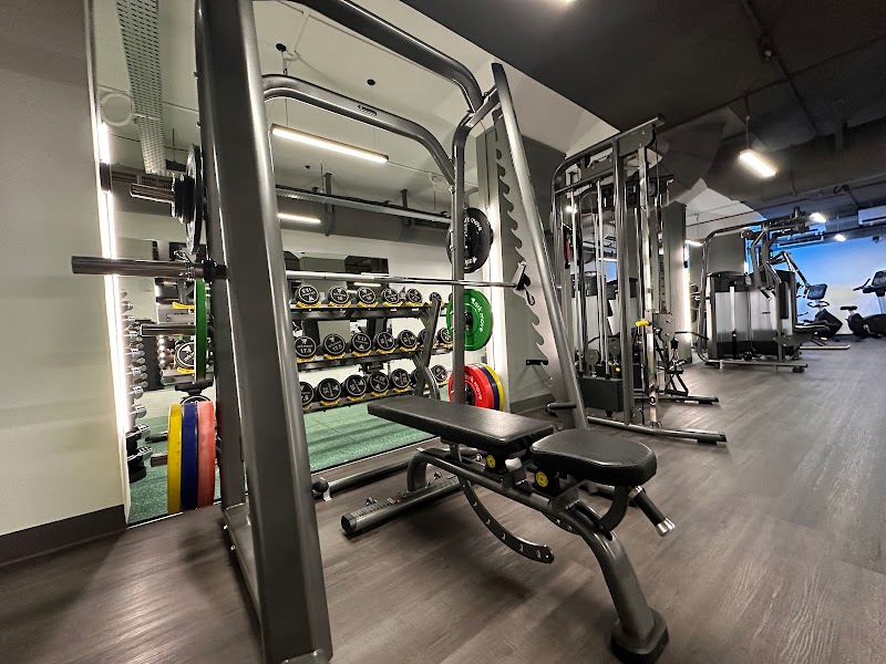 Ark Grit Serangoon North 534 photo 1