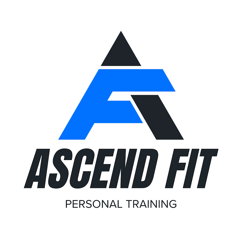 Ascend Fit Personal Training Serangoon Garden photo 6