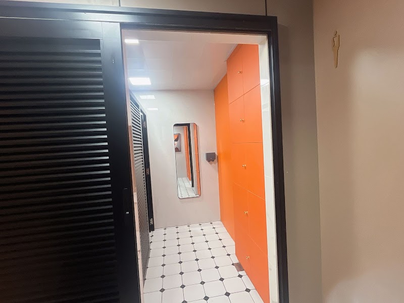 Athlèse Fitness 24H-Outram photo 3