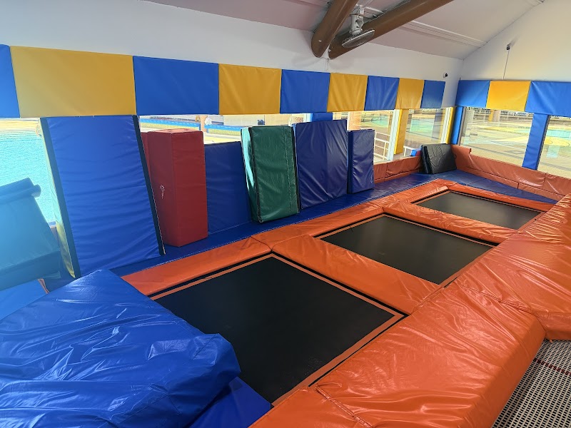 BearyFun Gym @ Bukit Batok photo 2