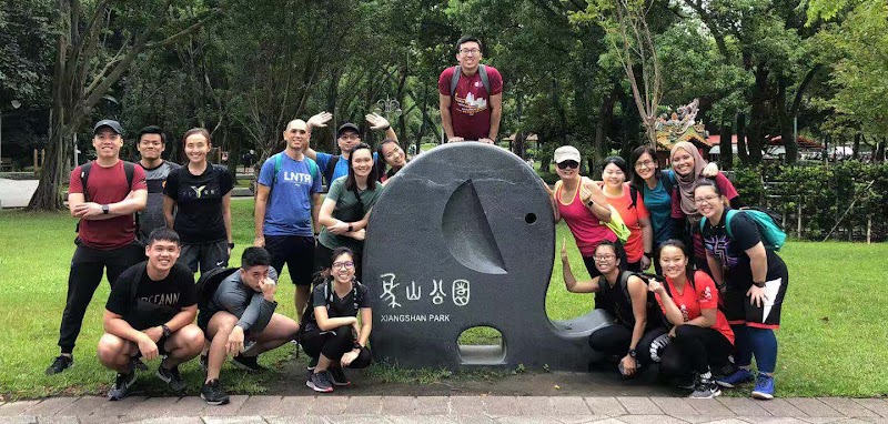 BearyFun Gym @ Bukit Batok photo 4