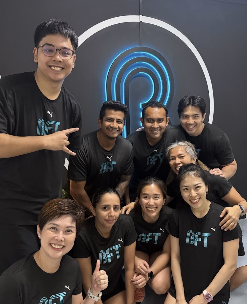 BFT Bishan photo 4