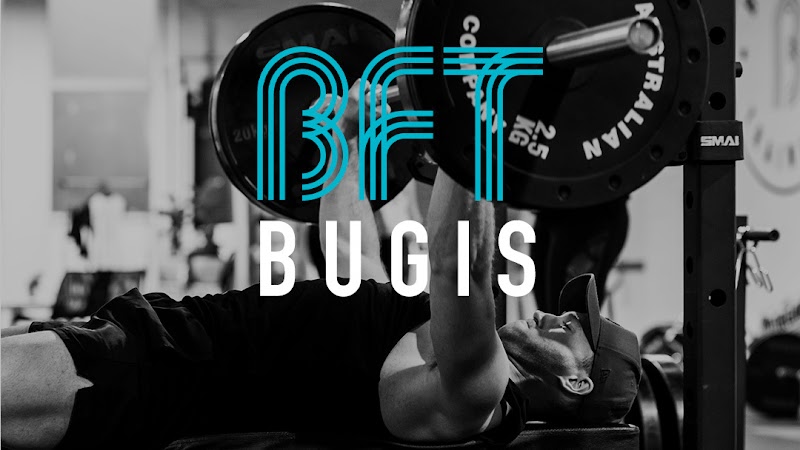 BFT Bugis photo 4