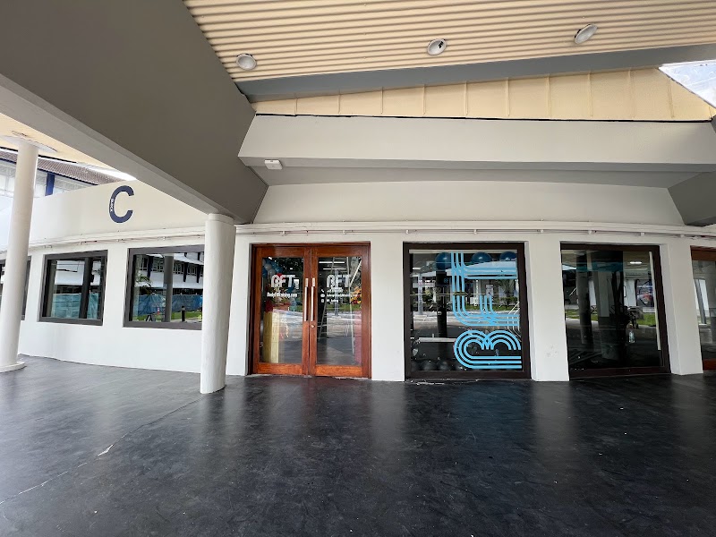 BFT Katong photo 2