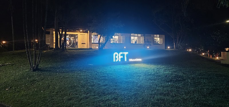BFT Sengkang West photo 6