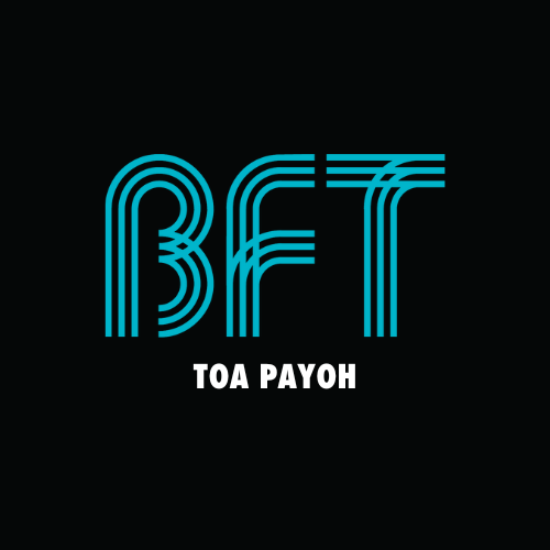 BFT Toa Payoh photo 2