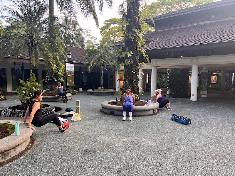 Bootcamp photo 1