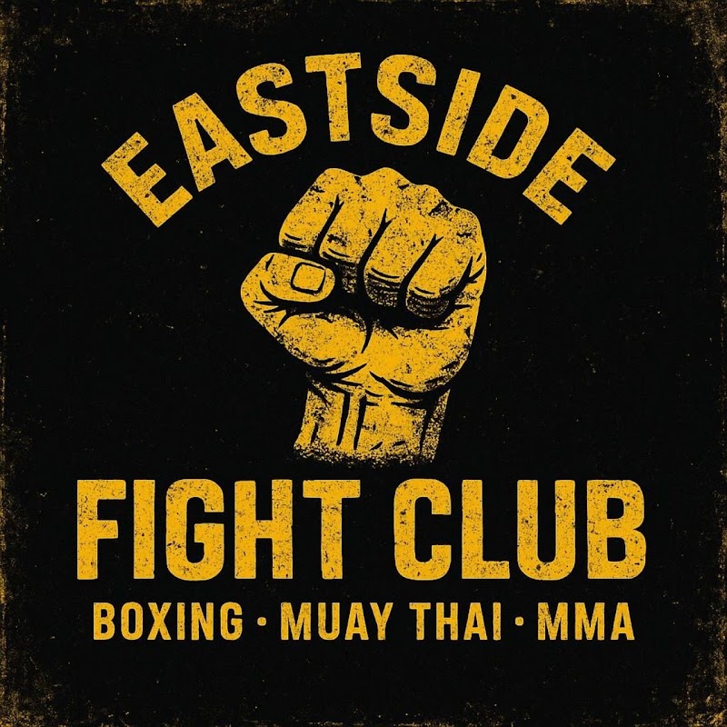 Eastside Fight Club photo 3