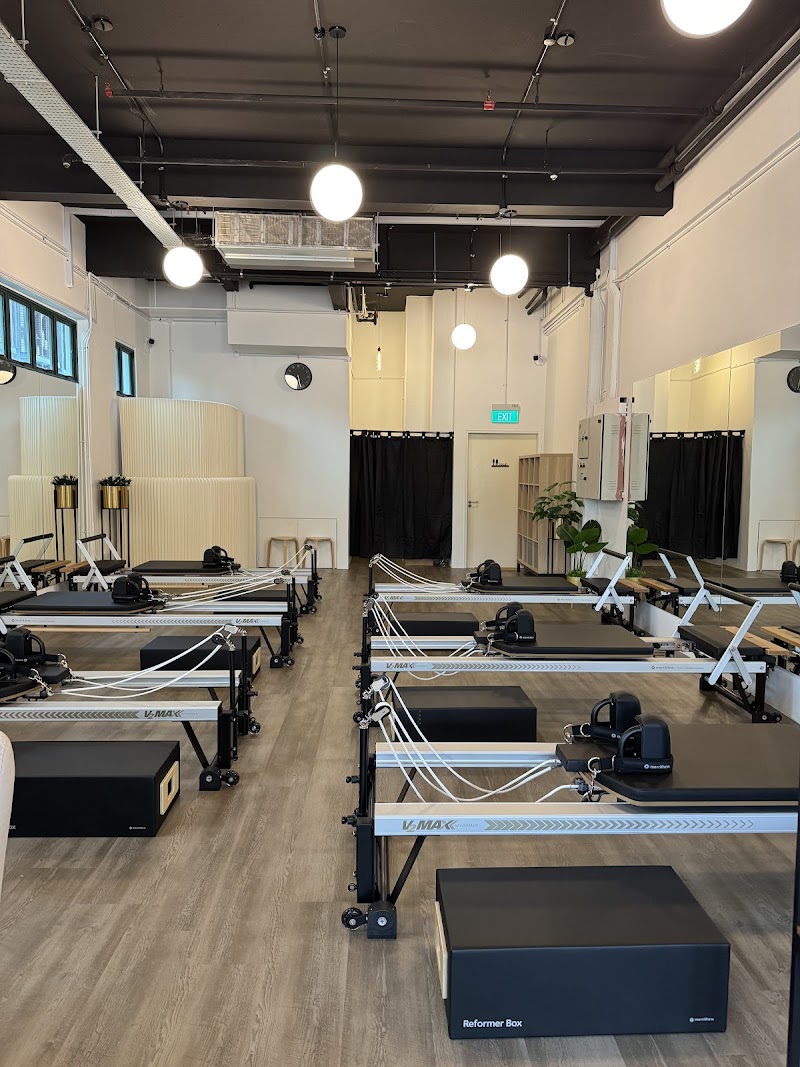 Elite Wellness Club photo 1