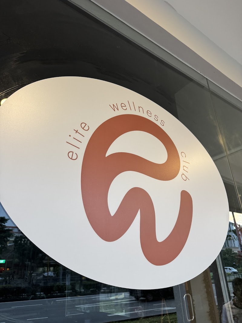 Elite Wellness Club photo 2