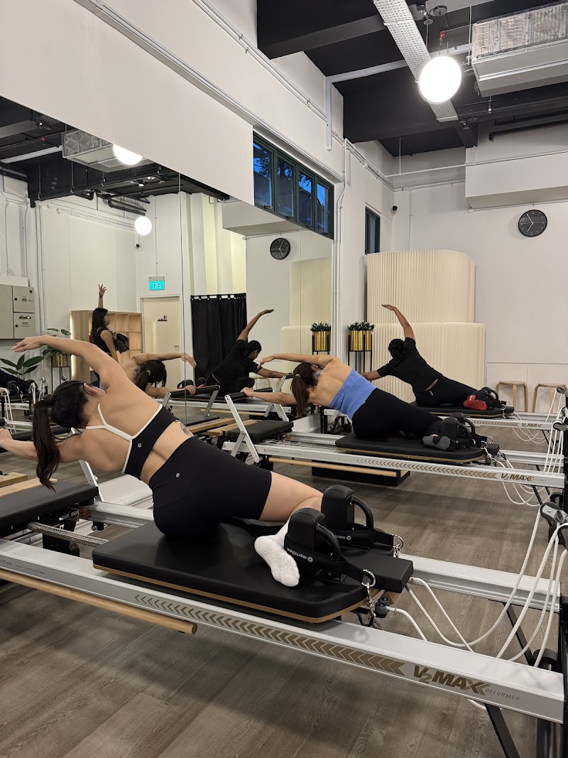 Elite Wellness Club photo 3