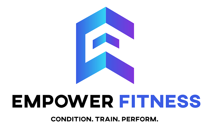 Empower Fitness - Gym photo 5