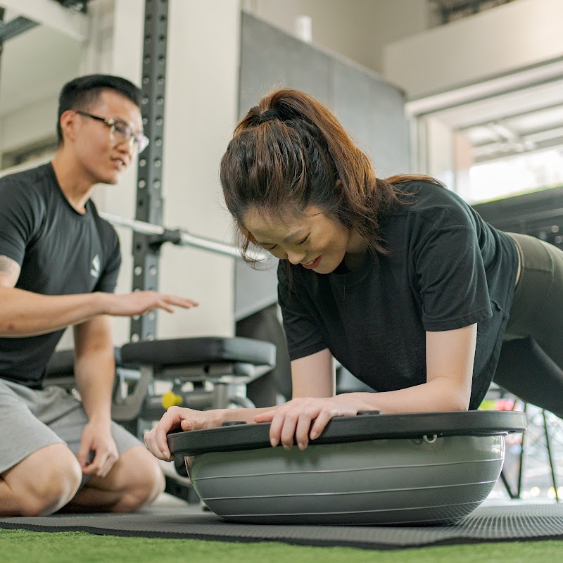 EMPWR Personal Training photo 1