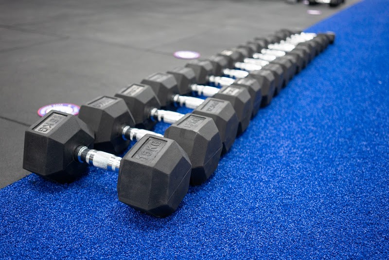 F45 Training Alexandra photo 4