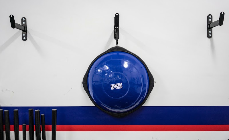 F45 Training Alexandra photo 6