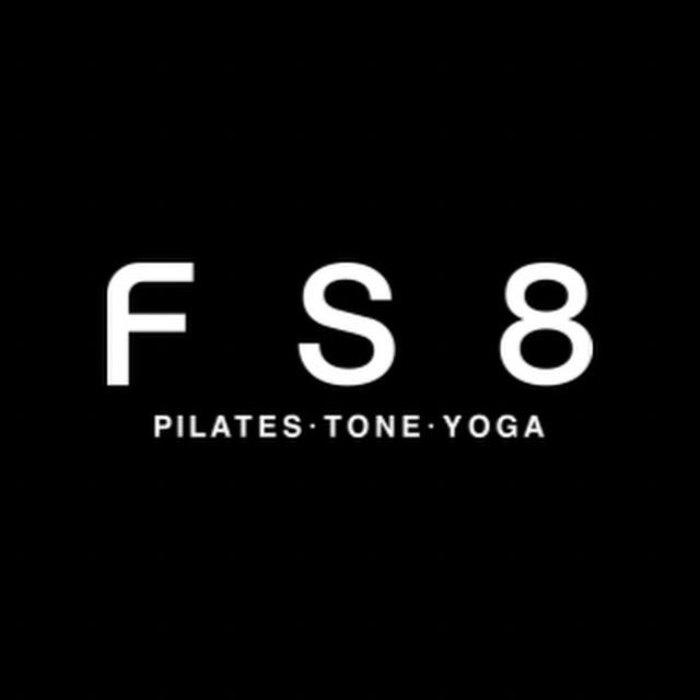 FS8 Siglap photo 2
