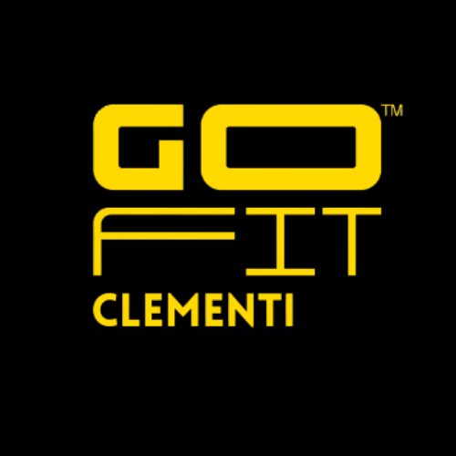 GOFIT Clementi photo 6