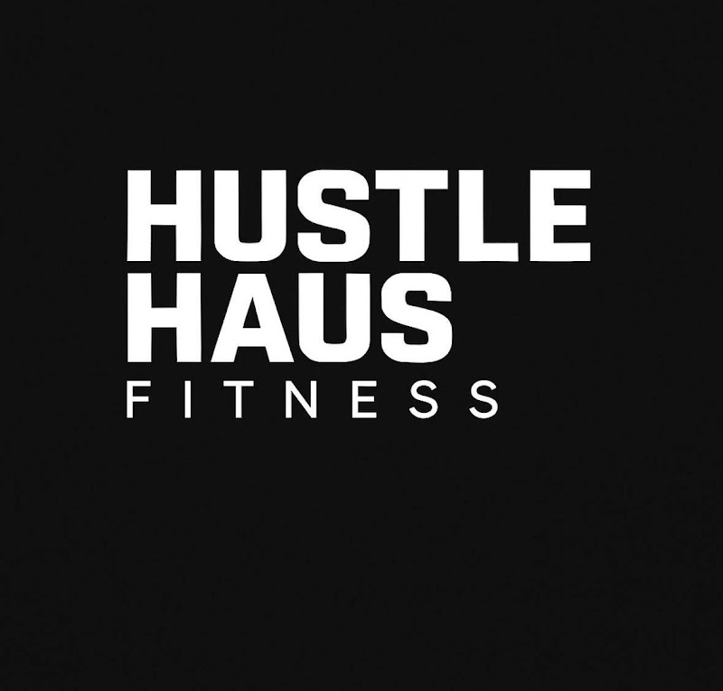 Hustle Haus Fitness photo 1
