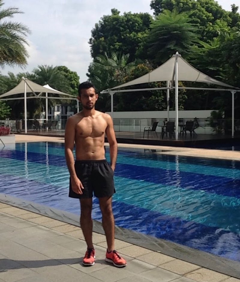 JAA Fitness and Conditioning photo 4