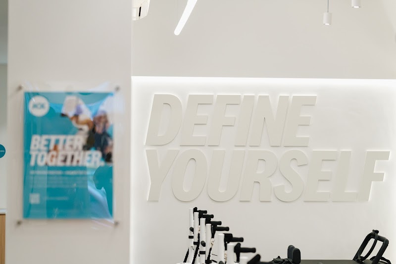 KX Pilates River Valley photo 5