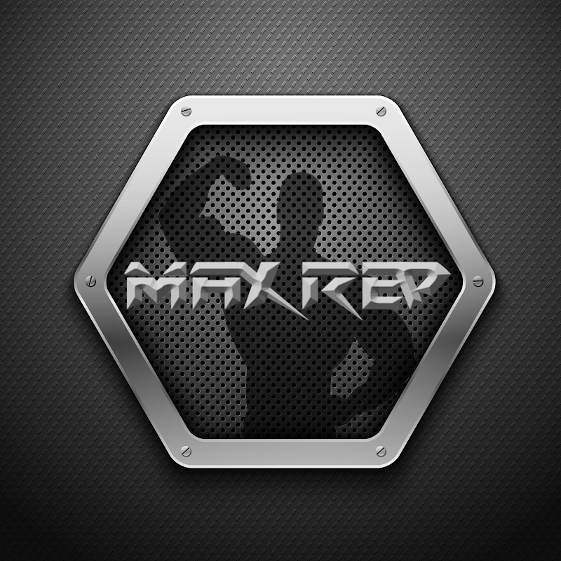 Max Rep Fitness photo 1