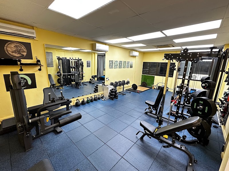 Onto Fitness photo 4