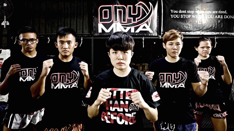 Onyx West photo 4