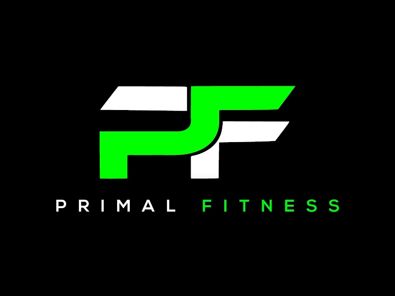 Primal Fitness photo 2