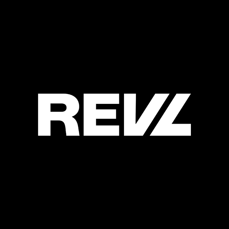 REVL Training Katong photo 3