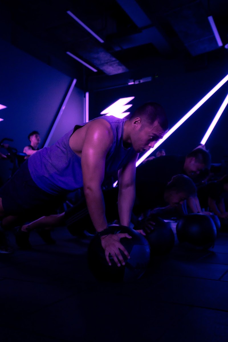 SUMHIIT Orchardgateway photo 4