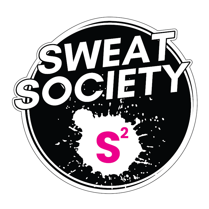 Sweat Society SG photo 1