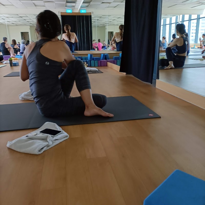 True Fitness Ang Mo Kio photo 1