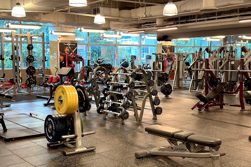 True Fitness Novena @ Velocity Square photo 1